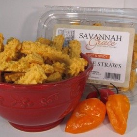 integrityfood's profile picture. Food Can Have Integrity Too!