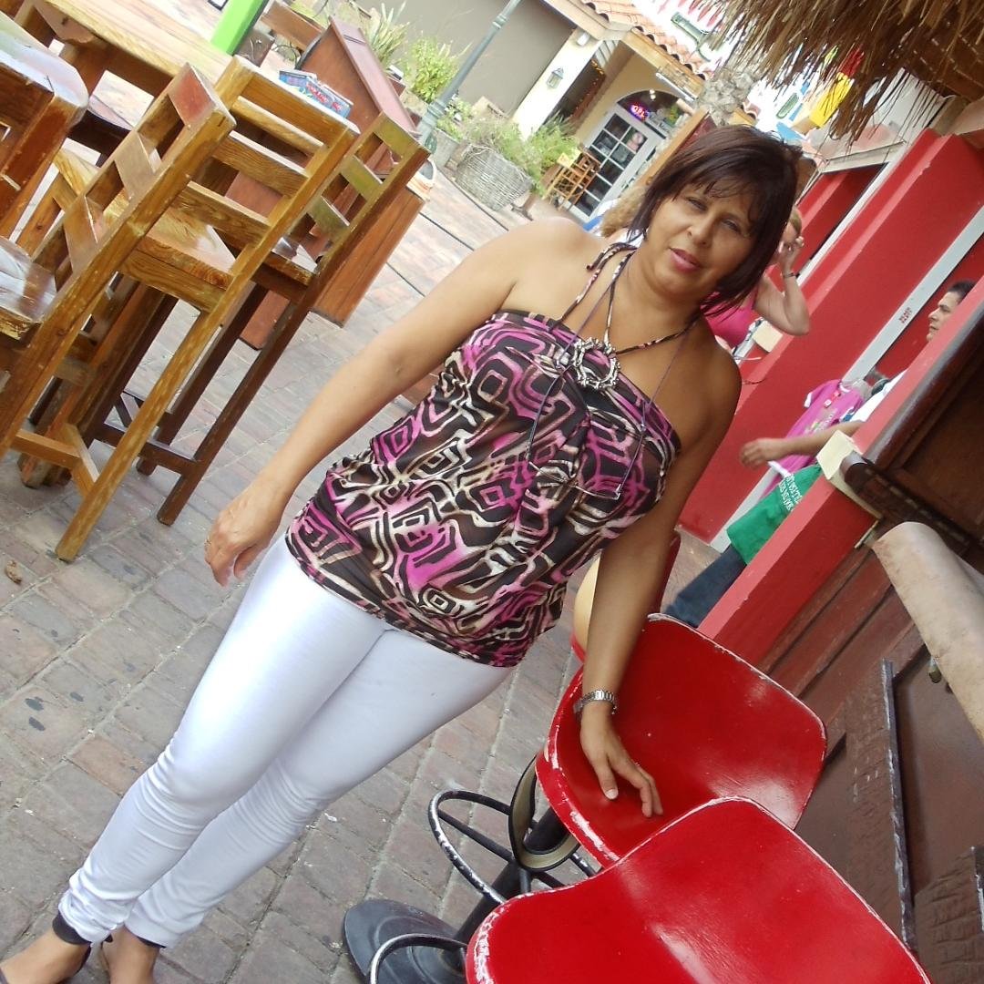 ERDP1's profile picture. 