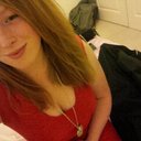 Abbey Porter - @abbeyporter362 - Twitter