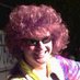 Iwan Llechid ๐ด๓ ง๓ ข๓ ท๓ ฌ๓ ณ๓ ฟ๐ช๐บ (@iwanllechid) Twitter profile photo Iwan Llechid ๐ด๓ ง๓ ข๓ ท๓ ฌ๓ ณ๓ ฟ๐ช๐บ (@iwanllechid) Twitter profile photo