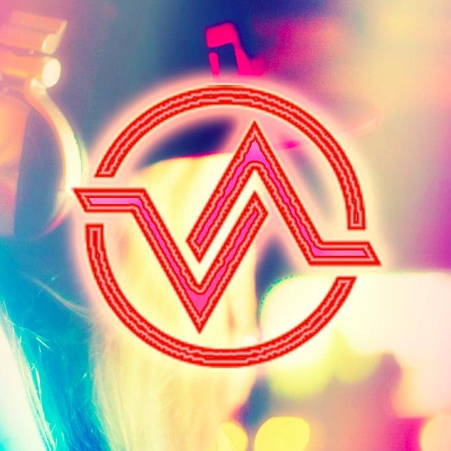 DJVexperience's profile picture. House, Electro, and Event DJ, Music Mixer, We bring the club to you.
