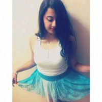 by (@nevinelden34) Twitter profile photo