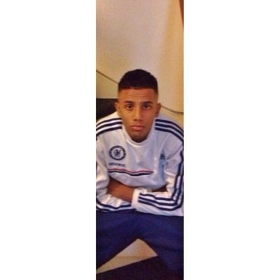 Chano_OTF Profile Picture