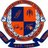 BanksCounseling's profile image