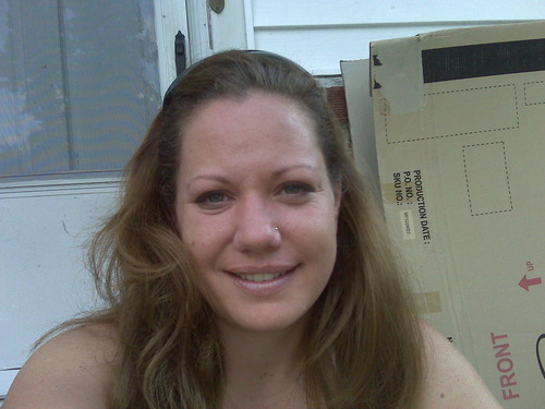 princessyahoo's profile picture. 