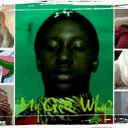 Lay Dominique - @lay_dominique - Twitter