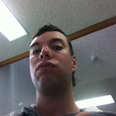 stevebuckley191's profile picture. 20 looking for love and love my sports and a girl whos active and loves the things i like LOL