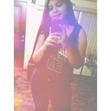My dream is to meet one direction and not lose hope. I'M MEXICAN