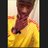 Justwilson_'s profile image