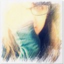 Marcy Elder - @MarcyElder1 - Twitter