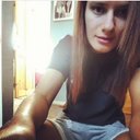 Sarah Crook - @sarahccc123 - Twitter