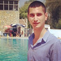 Tete'Serhat (@teteserat) Twitter profile photo