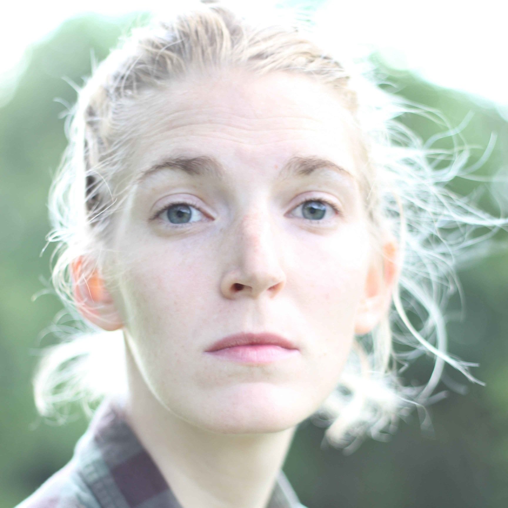 playwright, editor @53rdstatepress