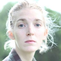 Kate Kremer (@katekremer) Twitter profile photo