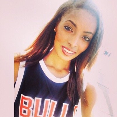 VSU Alumni 
IG:keepupwith_lola