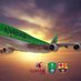 عاشق الأهلي (@deyab999836) Twitter profile photo