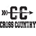 ryan vela - @ryanthomasvela - Twitter