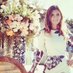 Aliana Events (@alianaevents) Twitter profile photo