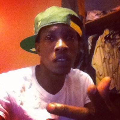 Whats up dis ya boy Murdock Da G im frm NC 252 Stand Up I Rep #GoonSquad #GoBamEnt doing this music thing for my bruh Cameron Jamar Gatlin R.I.P
