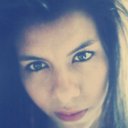 lorena navas - @0826Navas - Twitter