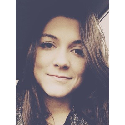 nikkiyanulis's profile picture. Psalm 105:8 – He remembers His covenant forever, the word which He commanded, for a thousand generations.