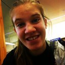 Ellie Morrison - @ellie_mor7 - Twitter