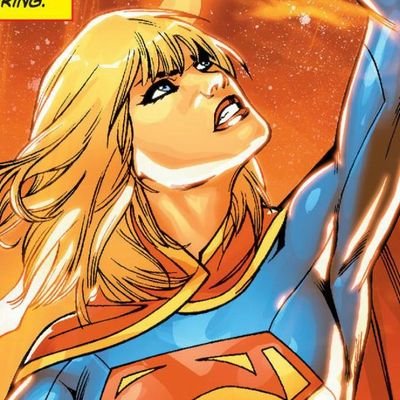 Krypton is gone. It's just my cousin, Kal, and I now. I will protect my new home no matter what the cost may be. {DCRP|MV}