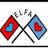 ELFA