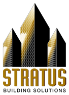 StratusBldgSolutions Profile