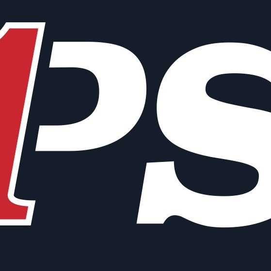 We are a family advising agency in ice hockey. We provide top of the line support for our clients to help them achieve all of their academic & athletic goals.