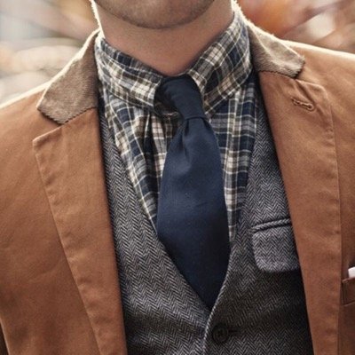 AwkGent's profile picture. A small town guy living for Jesus.