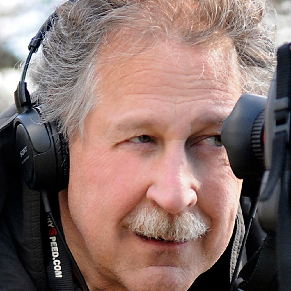 ArtGentile's profile picture. 