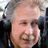 ArtGentile's profile image