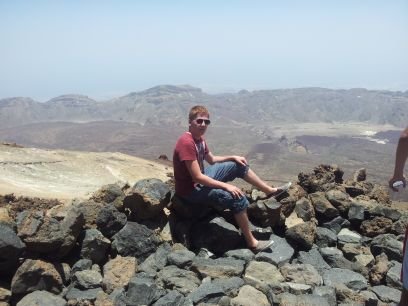 TomFrenchy91's profile picture. Currently travelling Thailand with my best friend. Learning to become a #PADI Instructor