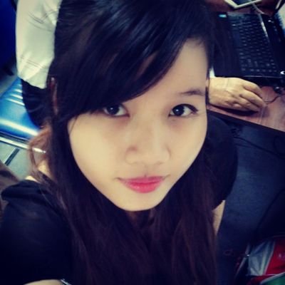 Hi ! Nice to met you ヽ(^。^)丿