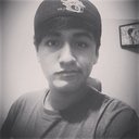 Steven paredes - @scristobal2205 - Twitter