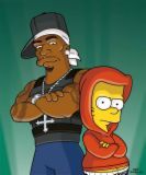 jomista's profile picture. 