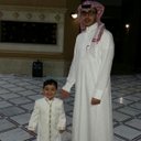 Bader Alsanea - @Badealsanea1 - Twitter