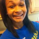 AQUAMAN - @DevanPittman - Twitter