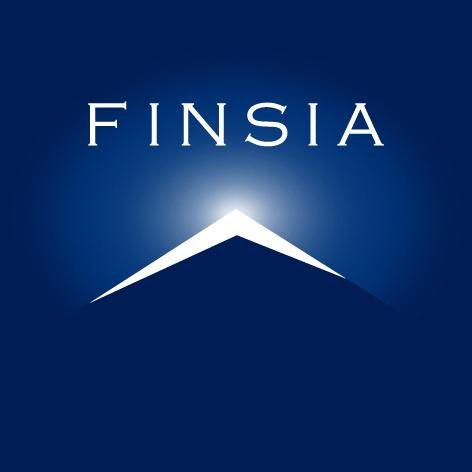 The Financial Services Institute of Australasia is the premier membership organisation for finance professionals. #FINSIA