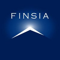 FINSIA (@finsia) 's Twitter Profile