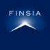 FINSIA (@finsia) Twitter profile photo