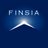 FINSIA