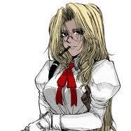 Leader of the Hellsing organization. Master of Alucard; if he gives you any trouble he's probably doing his job. #HellsingRP {18-21+ at times}
