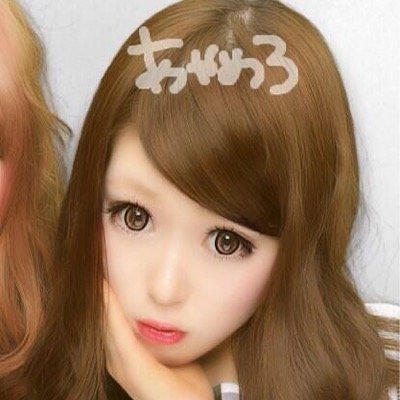 BO2やってますよぉ(｀･ω･´)ﾉ COD始めたばかりからやっている レシオは2.5です！ COD歴1年！！楽しいことやりたいなぁ(*ﾟ▽ﾟ)ﾉ 彼氏がやってることが多いです！