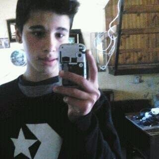 Irionero