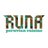 Runa Restaurant