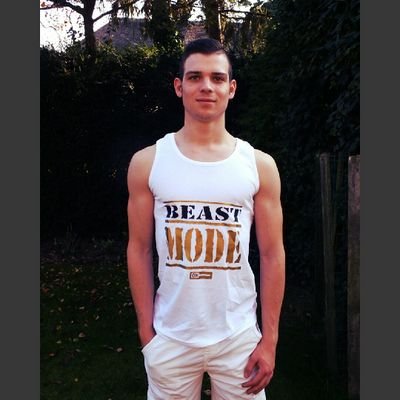 Never Give Up, Stay denchhhh, obviously, lethal bizzle