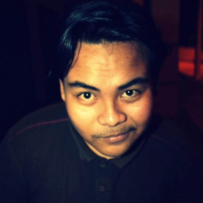 2014-2015 banyak berkah .