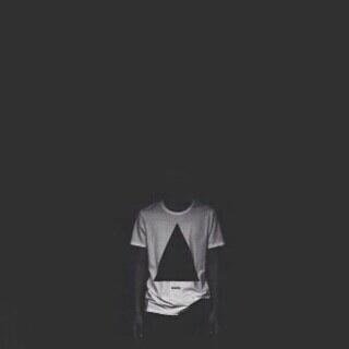 waiting ..